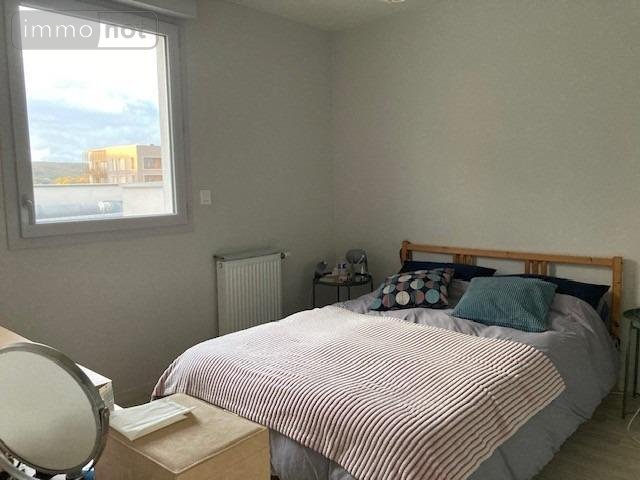 Appartement a vendre Rouen 76000 Seine-Maritime 40 m2 2 pièces 171150 euros