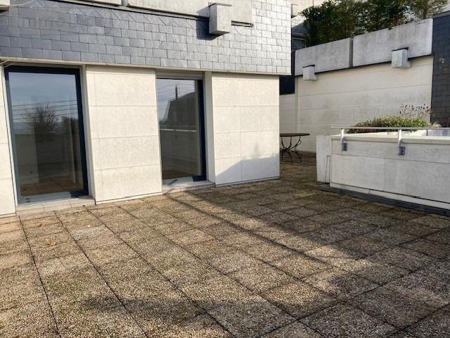 Appartement a vendre Rouen 76000 Seine-Maritime 96 m2 4 pièces 383250 euros