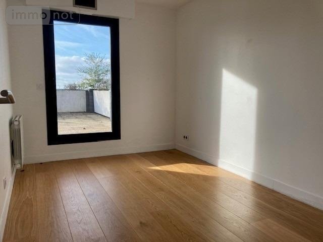 Appartement a vendre Rouen 76000 Seine-Maritime 96 m2 4 pièces 383250 euros