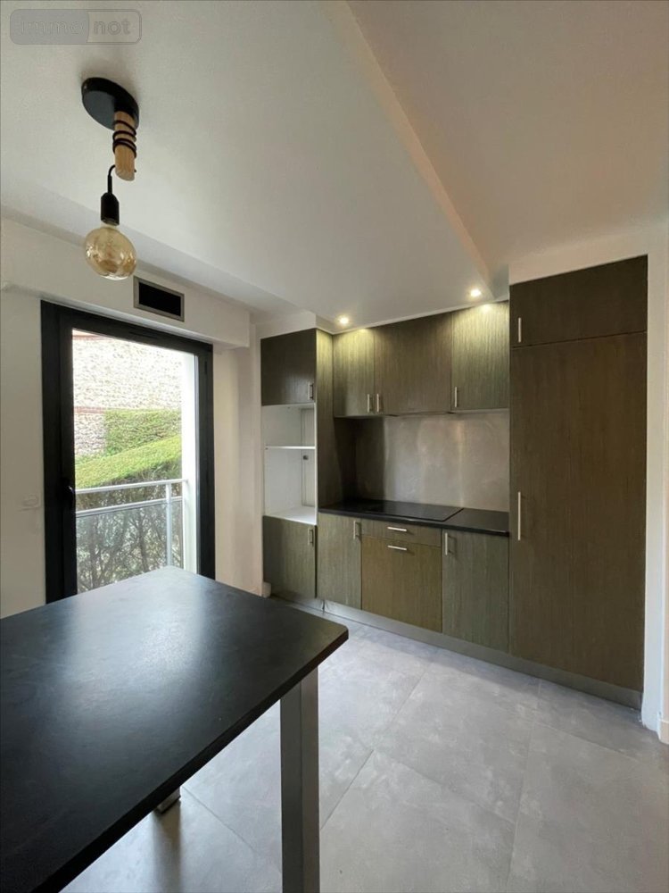 Appartement a vendre Rouen 76000 Seine-Maritime 96 m2 4 pièces 383250 euros
