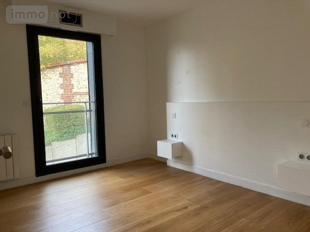 Appartement a vendre Rouen 76000 Seine-Maritime 96 m2 4 pièces 393750 euros