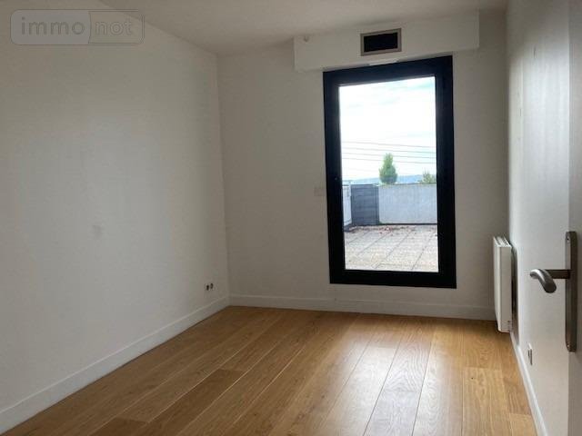 Appartement a vendre Rouen 76000 Seine-Maritime 96 m2 4 pièces 393750 euros