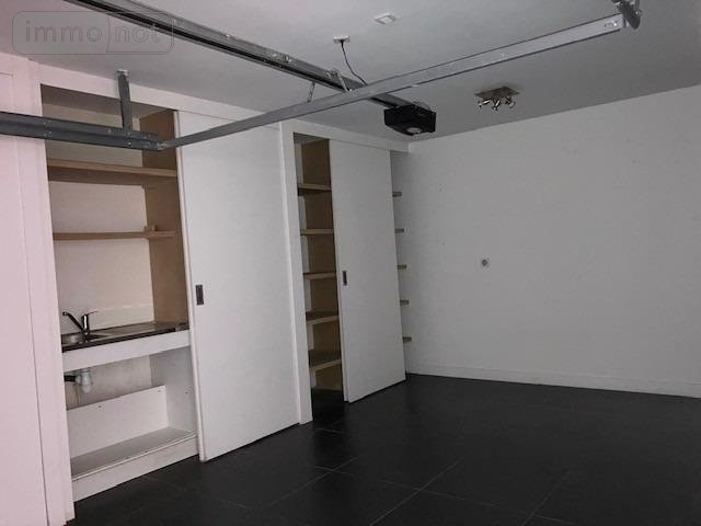 Appartement a vendre Rouen 76000 Seine-Maritime 96 m2 4 pièces 383250 euros