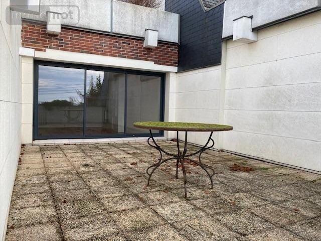 Appartement a vendre Rouen 76000 Seine-Maritime 96 m2 4 pièces 393750 euros