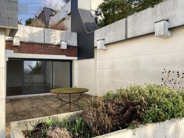 Appartement a vendre Rouen 76000 Seine-Maritime 96 m2 4 pièces 393750 euros