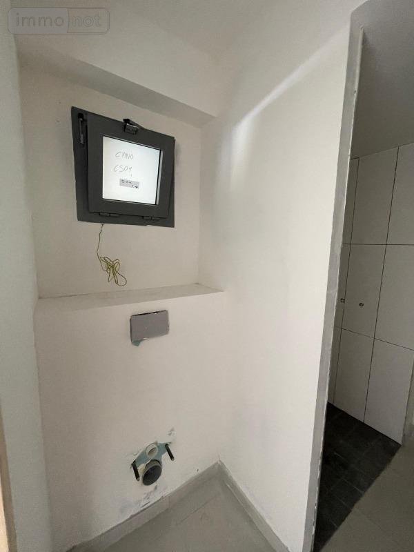 Appartement a vendre Fort-de-France 97200 Martinique 36 m2 1 pièce 179000 euros