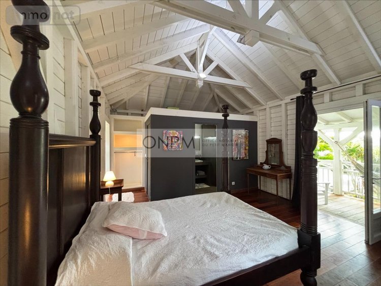 Maison a vendre Le Robert 97231 Martinique 370 m2 6 pièces 1880000 euros
