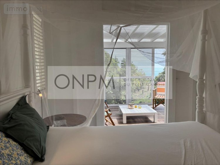 Maison a vendre Le Robert 97231 Martinique 370 m2 6 pièces 1880000 euros