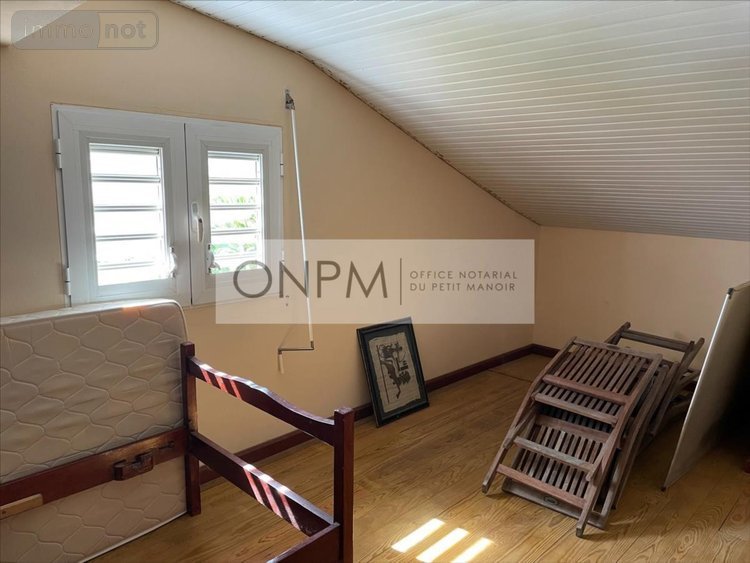 Maison a vendre Le Lamentin 97232 Martinique 131 m2 4 pièces 470000 euros