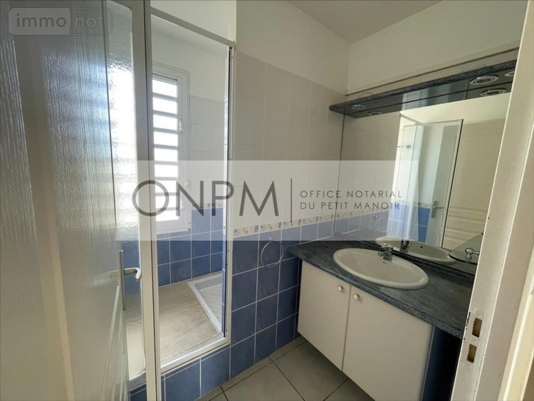 Appartement a vendre Fort-de-France 97200 Martinique 88 m2 4 pièces 320000 euros