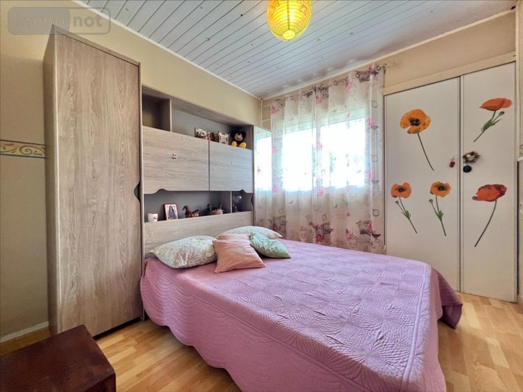 Maison a vendre Le Tampon 97430 Réunion 138 m2 5 pièces 298000 euros