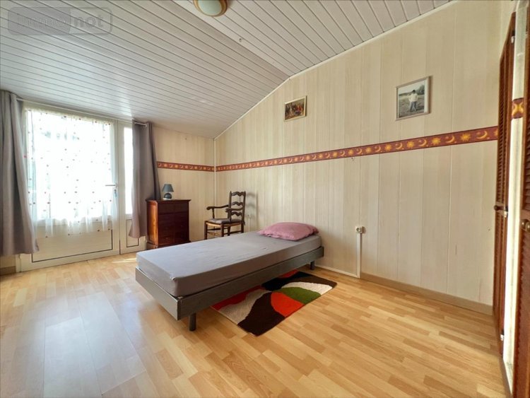 Maison a vendre Le Tampon 97430 Réunion 138 m2 5 pièces 298000 euros