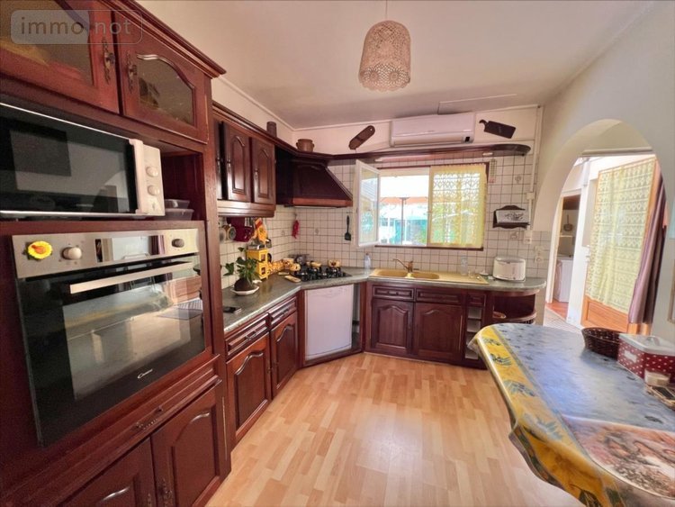 Maison a vendre Le Tampon 97430 Réunion 138 m2 5 pièces 298000 euros