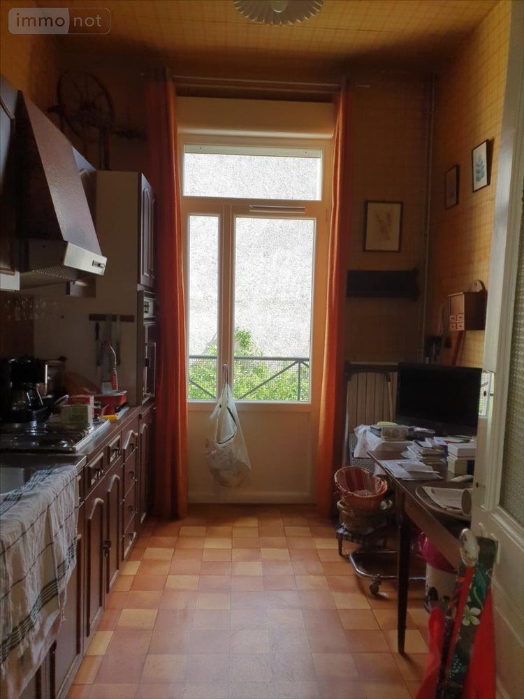 Maison a vendre Épernay 51200 Marne 189 m2 7 pièces 212000 euros