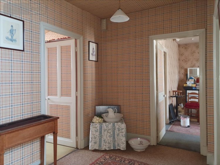 Maison a vendre Épernay 51200 Marne 189 m2 7 pièces 212000 euros