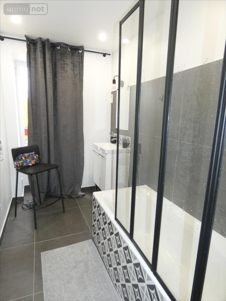 Maison a vendre Pleyben 29190 Finistère 157 m2 9 pièces 218700 euros