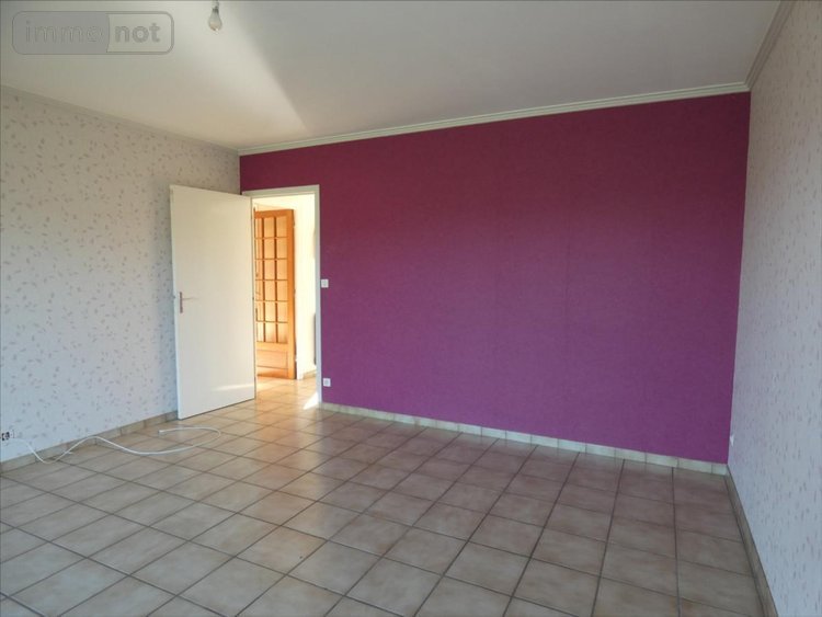 Maison a vendre Brasparts 29190 Finistère 145 m2 7 pièces 223850 euros
