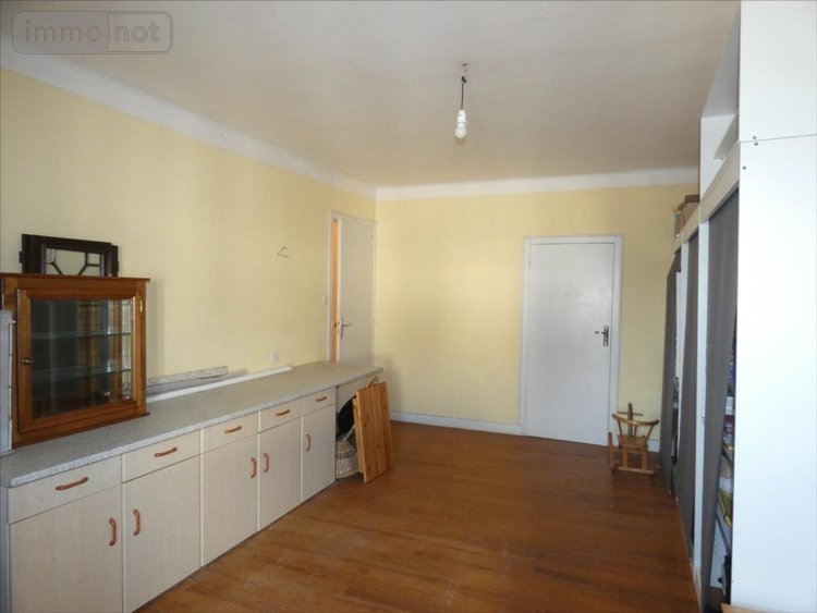 Maison a vendre Pleyben 29190 Finistère 178 m2 7 pièces 158960 euros