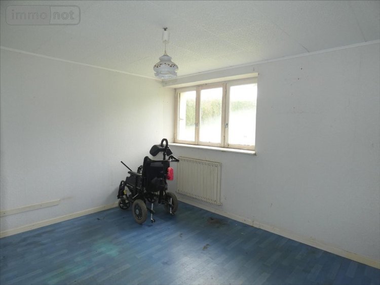 Maison a vendre Pleyben 29190 Finistère 150 m2 8 pièces 208400 euros