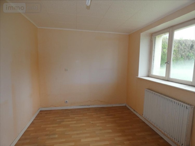 Maison a vendre Pleyben 29190 Finistère 150 m2 8 pièces 208400 euros