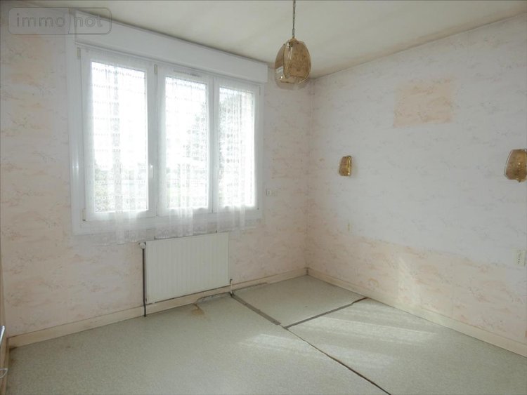 Maison a vendre Pleyben 29190 Finistère 150 m2 8 pièces 208400 euros