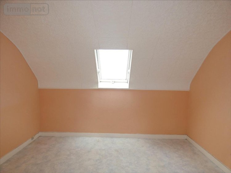 Maison a vendre Pleyben 29190 Finistère 150 m2 8 pièces 208400 euros