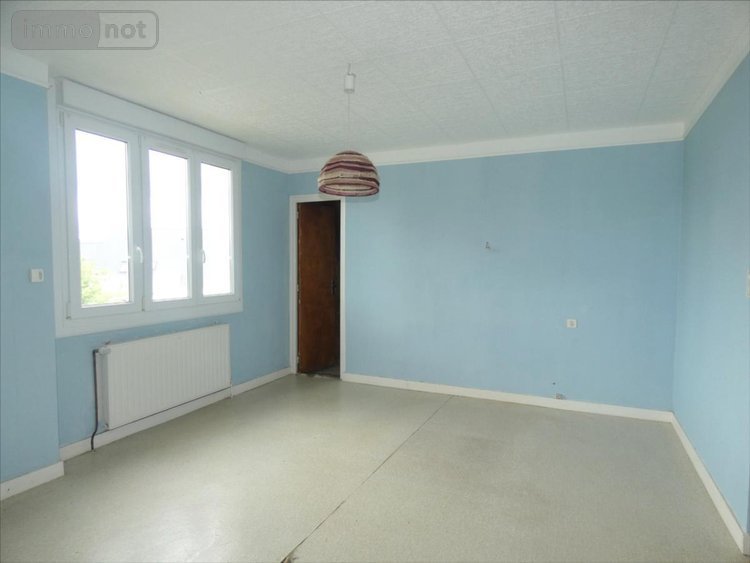 Maison a vendre Pleyben 29190 Finistère 150 m2 8 pièces 208400 euros