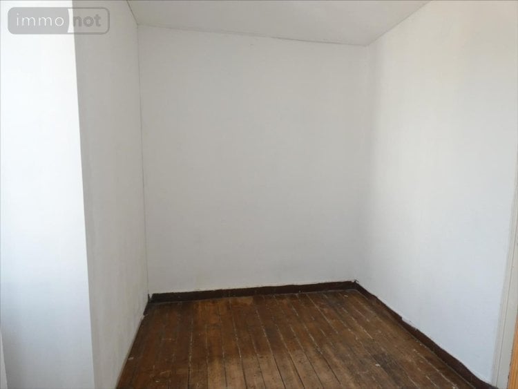 Maison a vendre Pleyben 29190 Finistère 107 m2 5 pièces 66780 euros