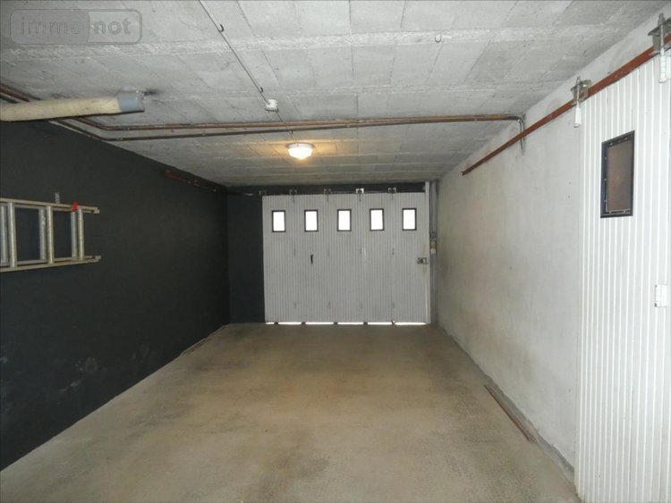 Maison a vendre Pleyben 29190 Finistère 205 m2 9 pièces 265050 euros