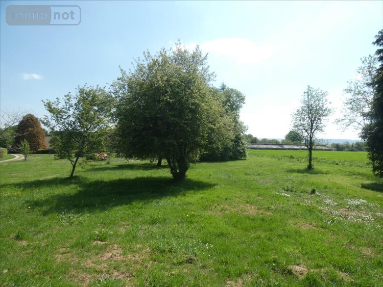 Maison a vendre Pleyben 29190 Finistère 205 m2 9 pièces 265050 euros