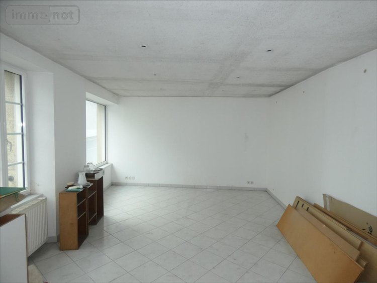 Maison a vendre Pleyben 29190 Finistère 297 m2 17 pièces 229000 euros