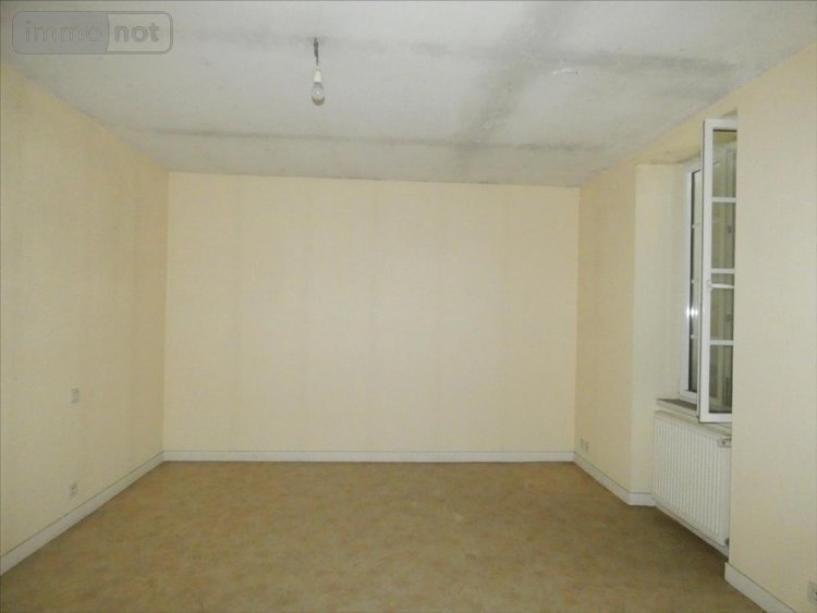 Maison a vendre Pleyben 29190 Finistère 297 m2 17 pièces 208400 euros