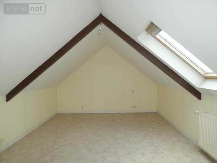 Maison a vendre Pleyben 29190 Finistère 297 m2 17 pièces 208400 euros