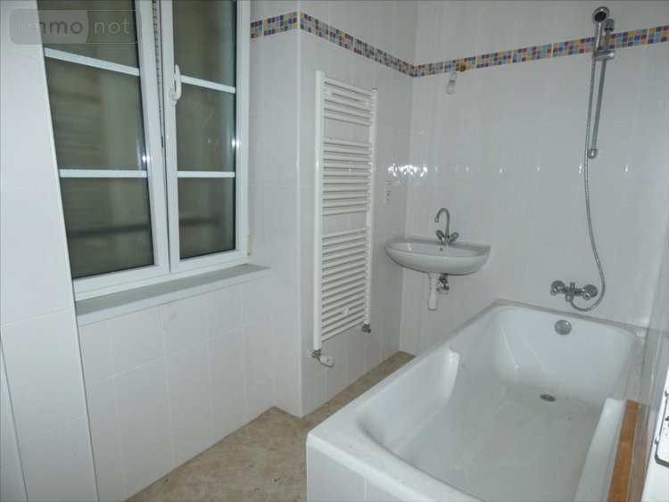 Maison a vendre Pleyben 29190 Finistère 297 m2 17 pièces 229000 euros