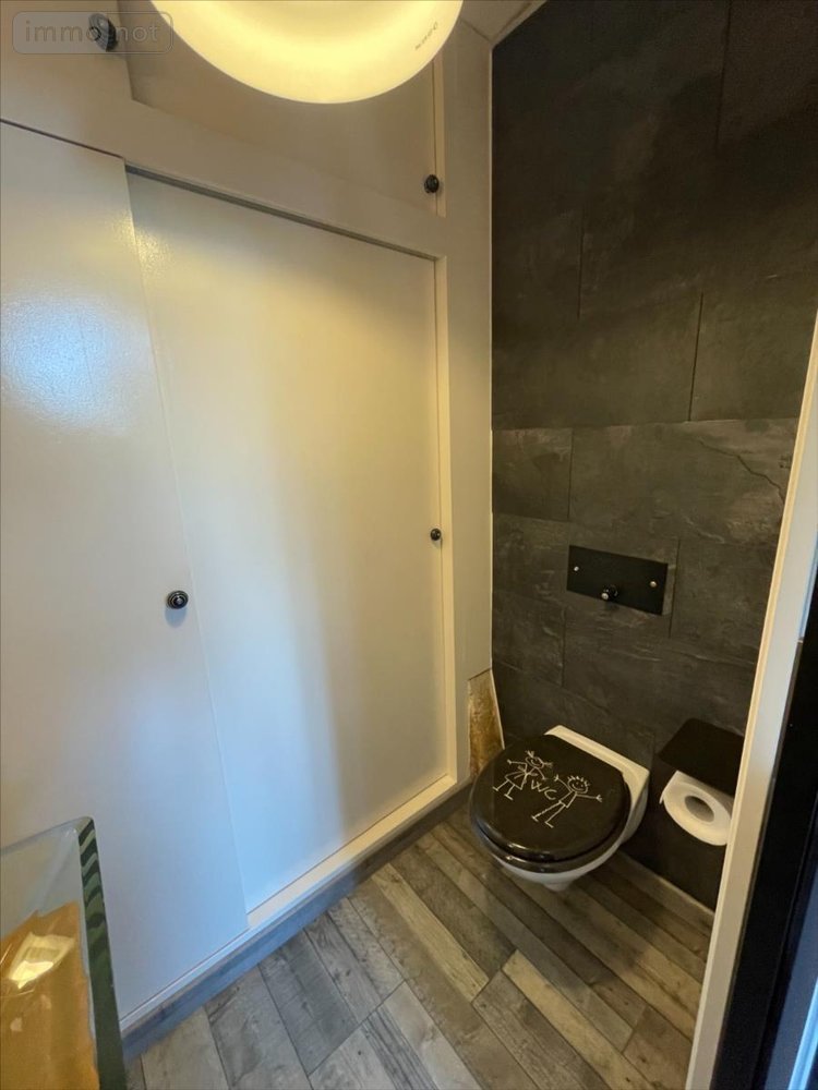 Maison a vendre Marans 17230 Charente-Maritime 236 m2 6 pièces 556200 euros