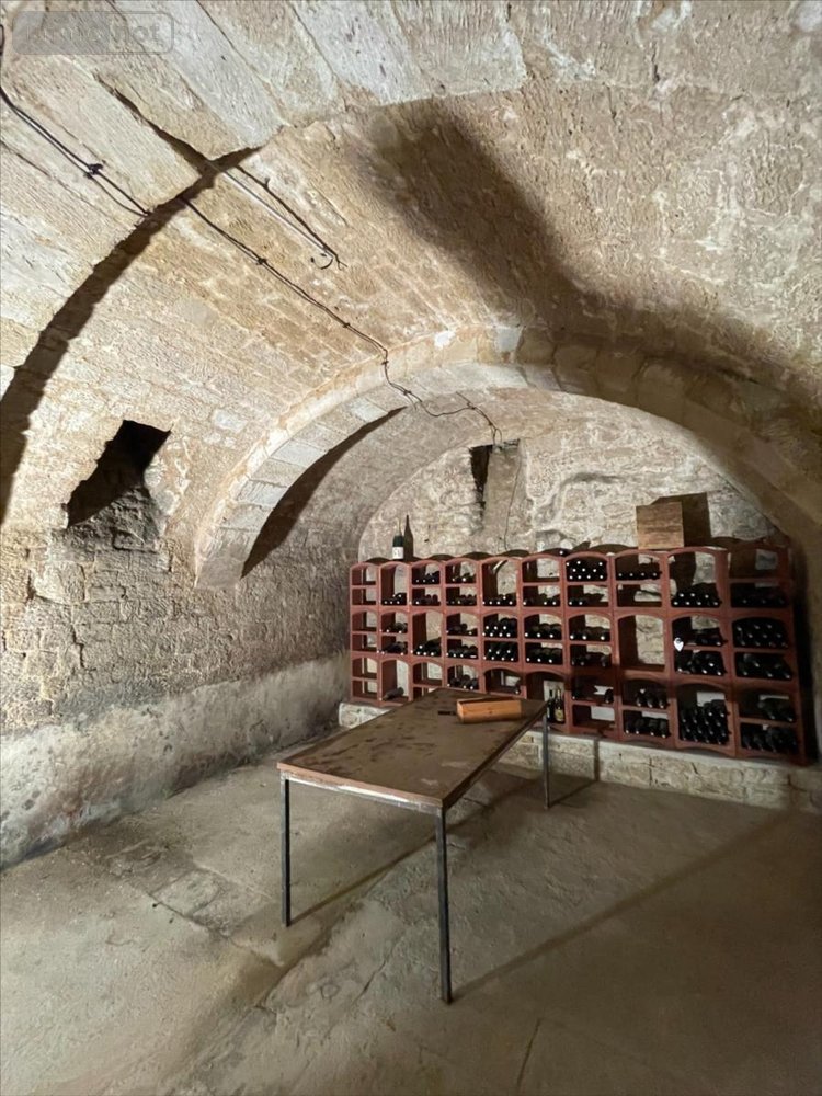 Maison a vendre Marans 17230 Charente-Maritime 236 m2 6 pièces 556200 euros