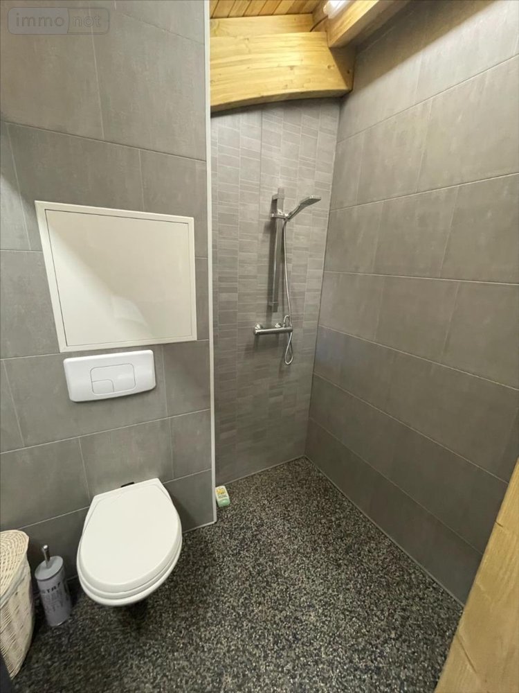 Maison a vendre Marans 17230 Charente-Maritime 236 m2 6 pièces 556200 euros