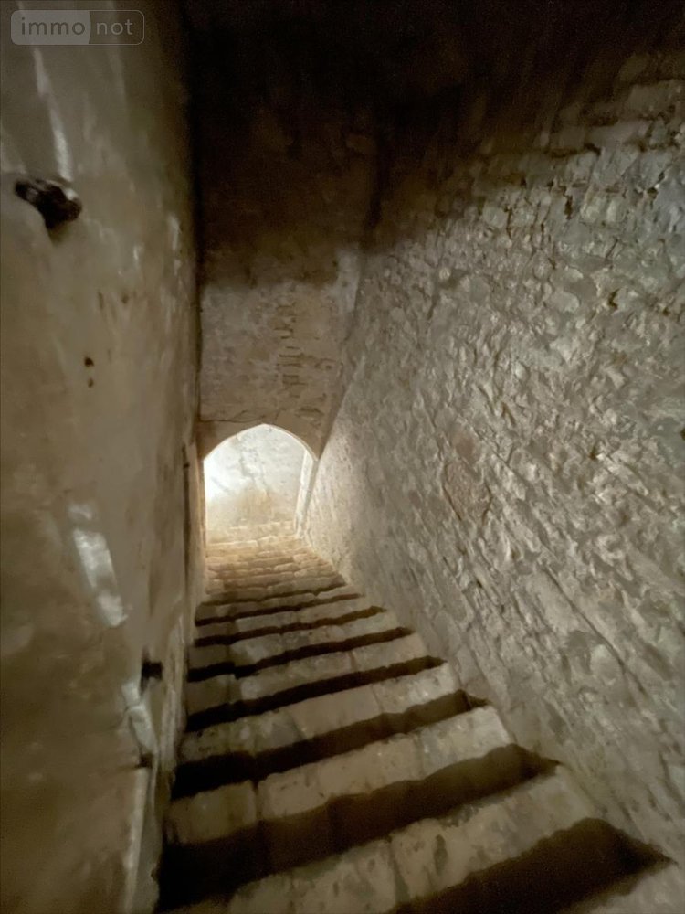 Maison a vendre Marans 17230 Charente-Maritime 236 m2 6 pièces 556200 euros