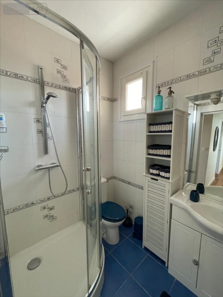 Maison a vendre Marans 17230 Charente-Maritime 236 m2 6 pièces 556200 euros