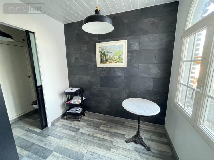 Maison a vendre Marans 17230 Charente-Maritime 236 m2 6 pièces 556200 euros