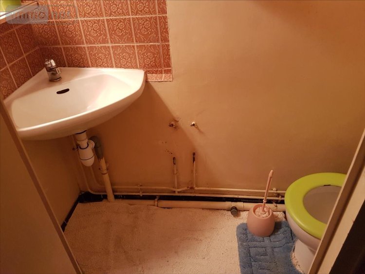 Maison a vendre La Flèche 72200 Sarthe 106 m2 5 pièces 127200 euros