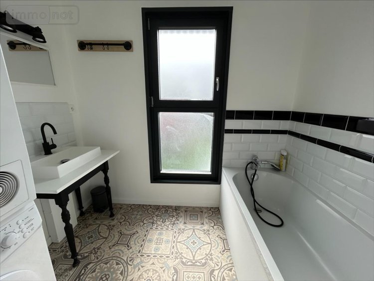 Maison a vendre Ambleteuse 62164 Pas-de-Calais 135 m2 6 pièces 599000 euros