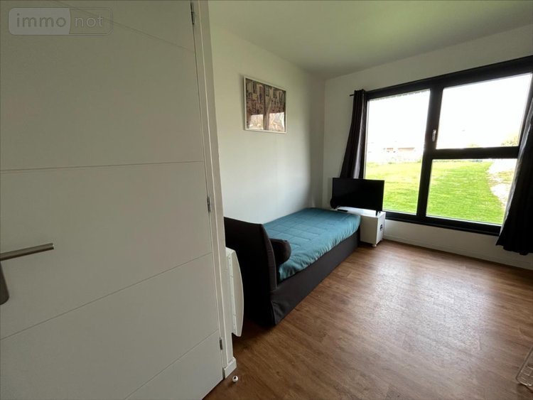 Maison a vendre Ambleteuse 62164 Pas-de-Calais 135 m2 6 pièces 599000 euros