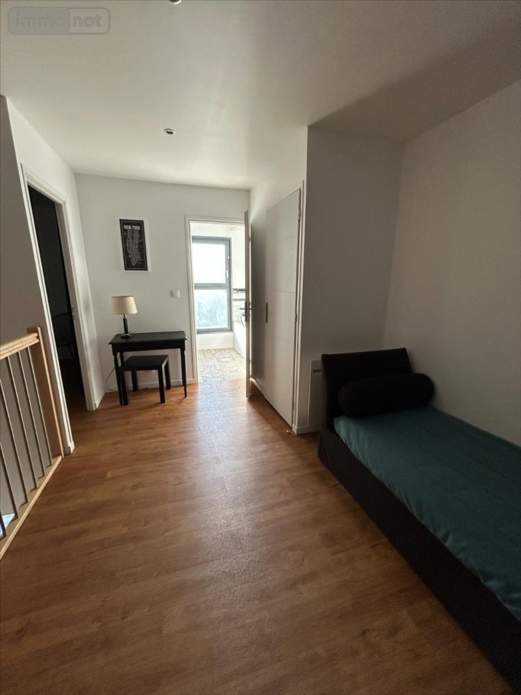 Maison a vendre Ambleteuse 62164 Pas-de-Calais 135 m2 6 pièces 599000 euros