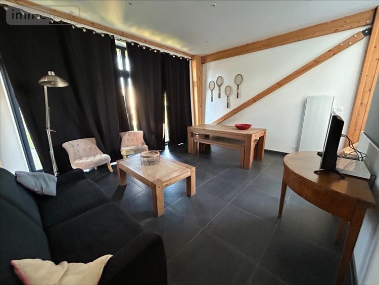 Maison a vendre Ambleteuse 62164 Pas-de-Calais 135 m2 6 pièces 599000 euros