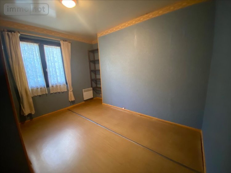 Maison a vendre Bacqueville-en-Caux 76730 Seine-Maritime 115 m2 6 pièces 157500 euros