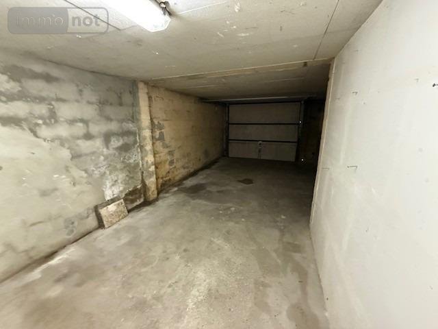 Maison a vendre Torcy-le-Petit 76590 Seine-Maritime 80 m2 4 pièces 168000 euros