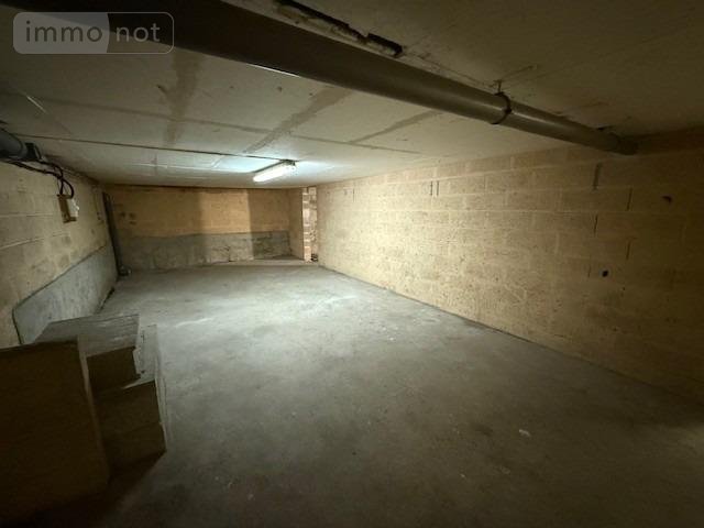 Maison a vendre Torcy-le-Petit 76590 Seine-Maritime 80 m2 4 pièces 168000 euros