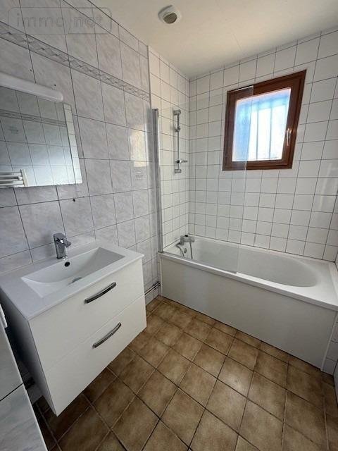 Maison a vendre Torcy-le-Petit 76590 Seine-Maritime 80 m2 4 pièces 168000 euros