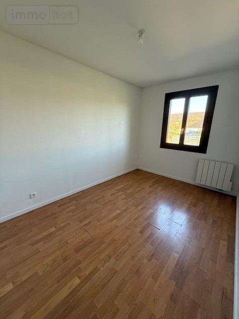 Maison a vendre Torcy-le-Petit 76590 Seine-Maritime 80 m2 4 pièces 168000 euros